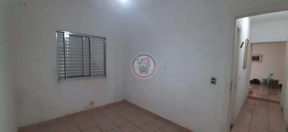 Casa, 4 quartos - Foto 4