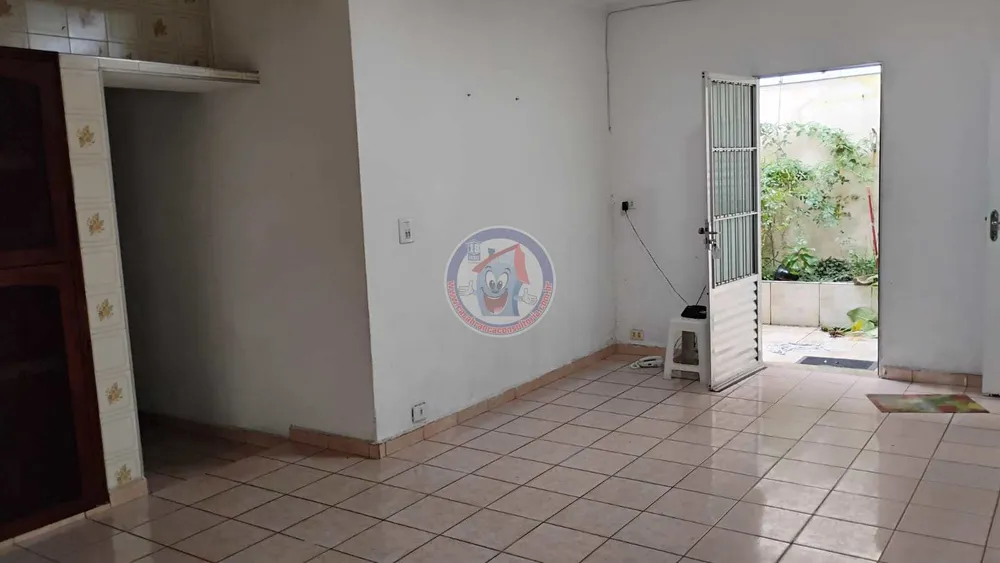 Casa, 4 quartos - Foto 6