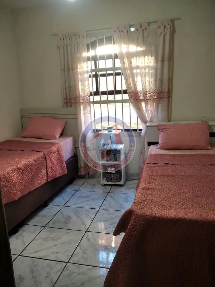 Casa, 2 quartos, 108 m² - Foto 7