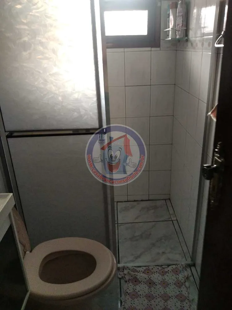 Casa, 2 quartos, 108 m² - Foto 6
