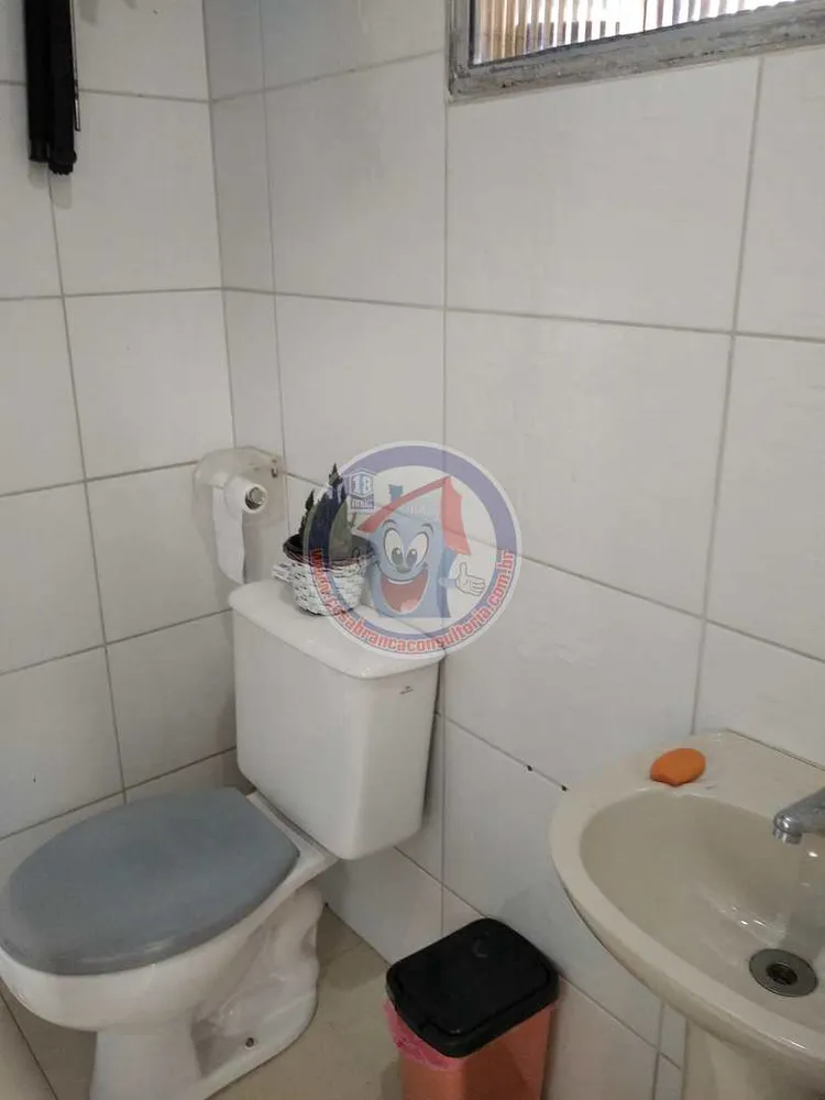 Casa, 2 quartos, 108 m² - Foto 11