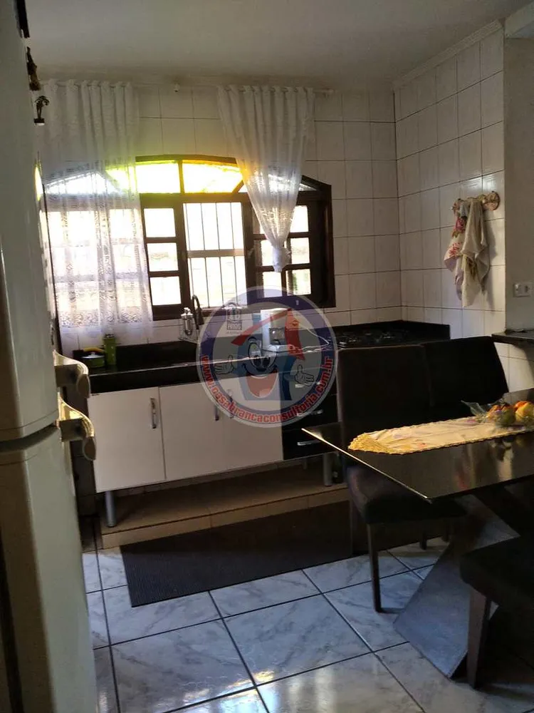 Casa, 2 quartos, 108 m² - Foto 4