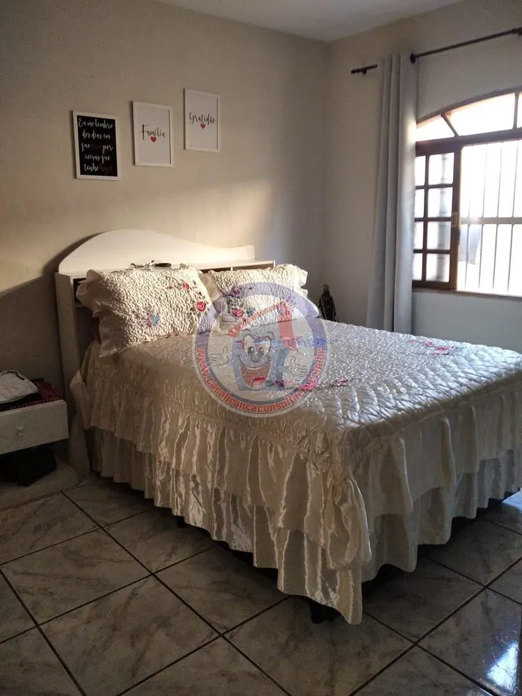 Casa, 2 quartos, 108 m² - Foto 2