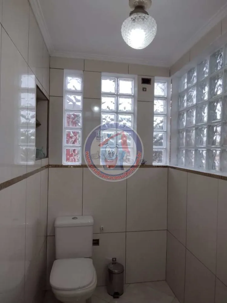 Sobrado, 2 quartos, 90 m² - Foto 9