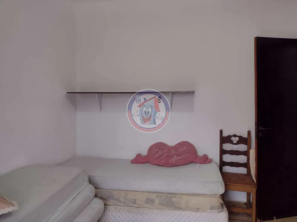 Sobrado, 2 quartos, 90 m² - Foto 4
