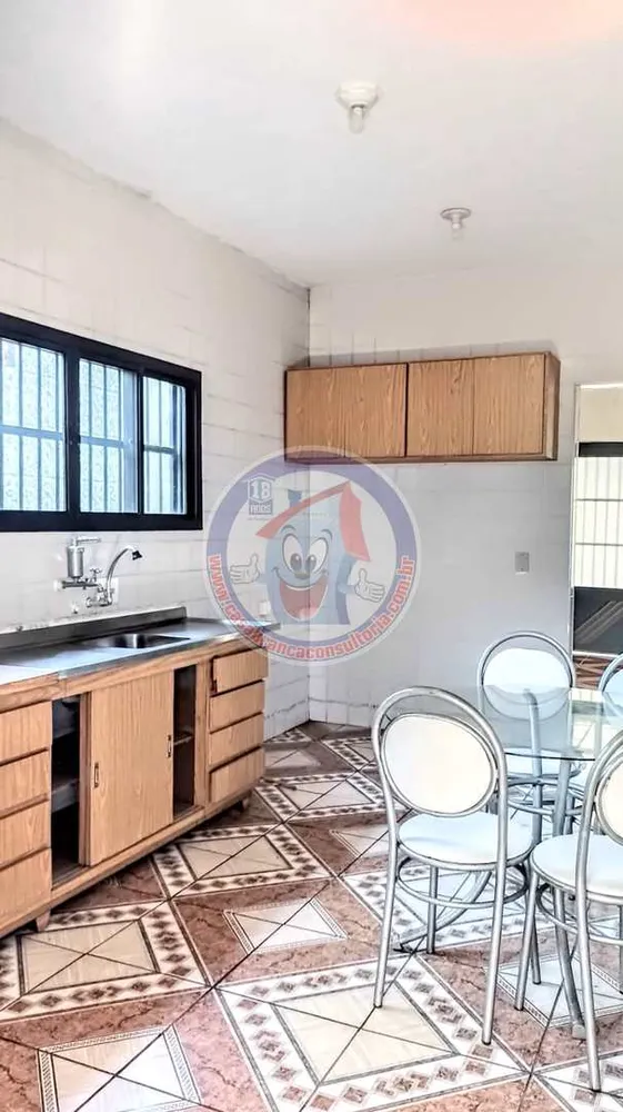 Casa, 2 quartos, 167 m² - Foto 15