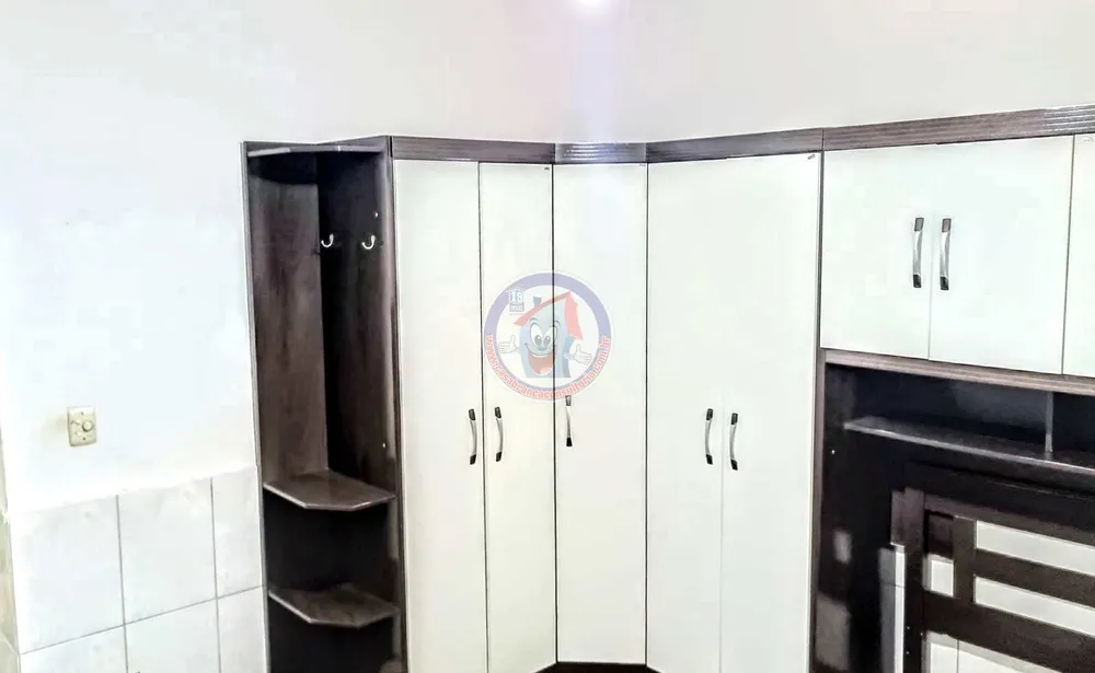 Casa, 2 quartos, 167 m² - Foto 13