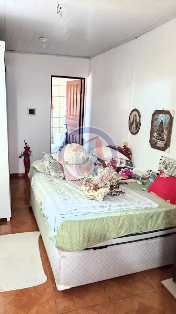 Casa, 2 quartos, 167 m² - Foto 5