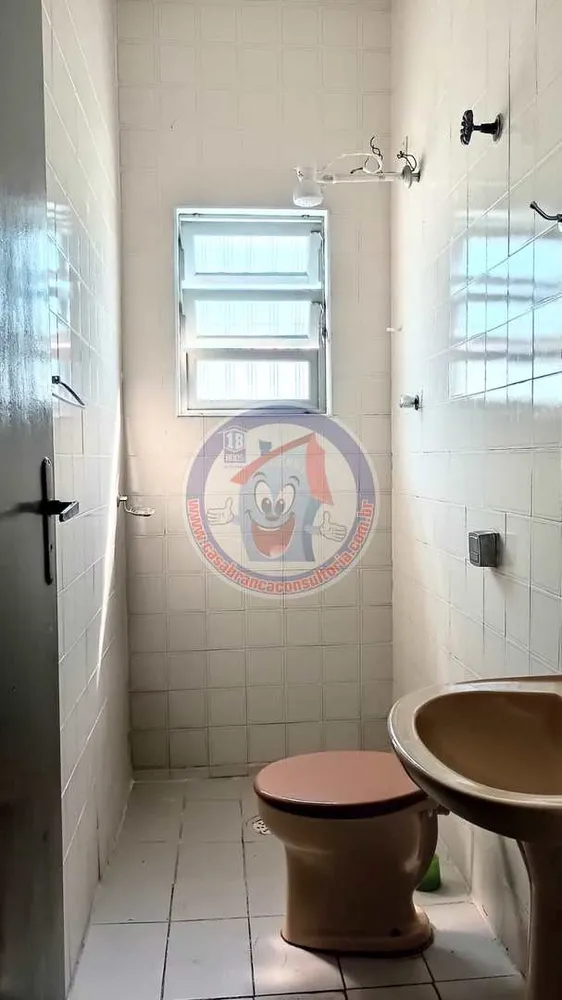 Casa, 2 quartos, 167 m² - Foto 12