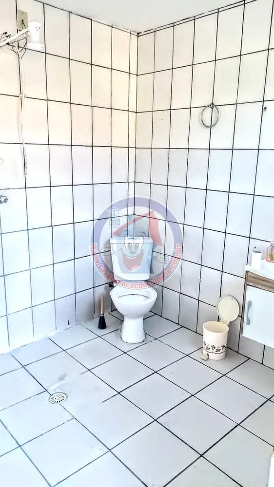 Casa, 2 quartos, 167 m² - Foto 9