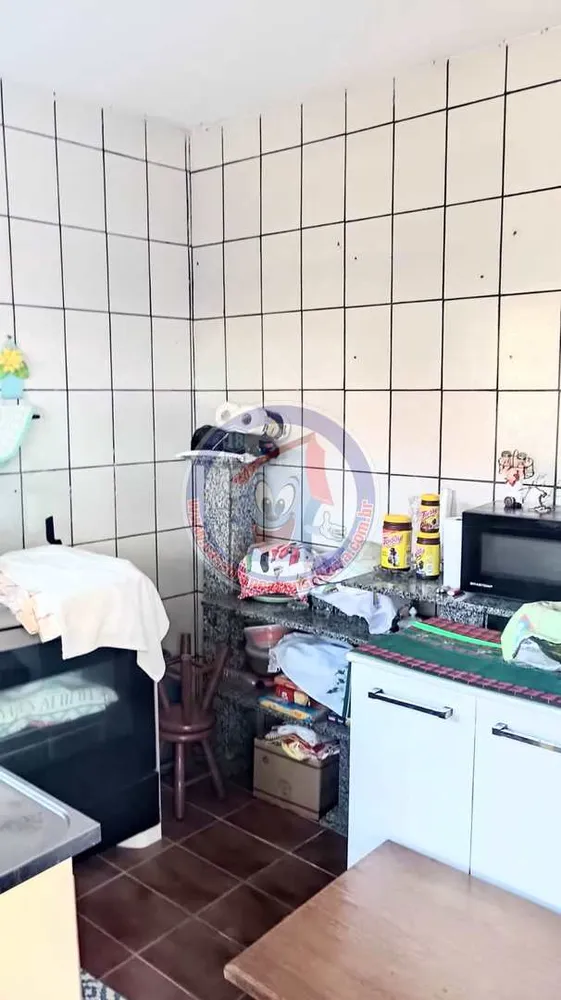 Casa, 2 quartos, 167 m² - Foto 7