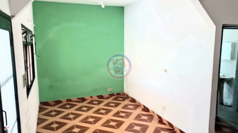 Casa, 2 quartos, 167 m² - Foto 11