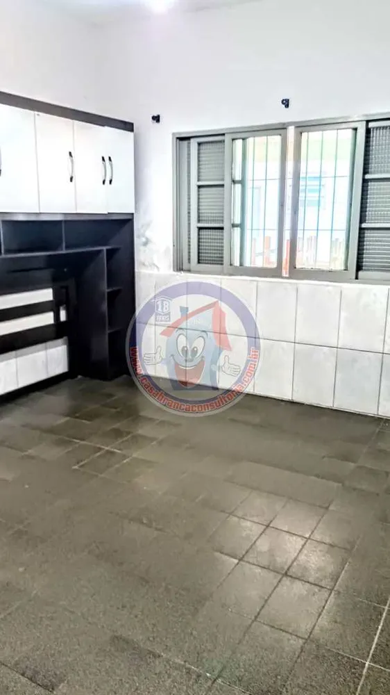Casa, 2 quartos, 167 m² - Foto 16