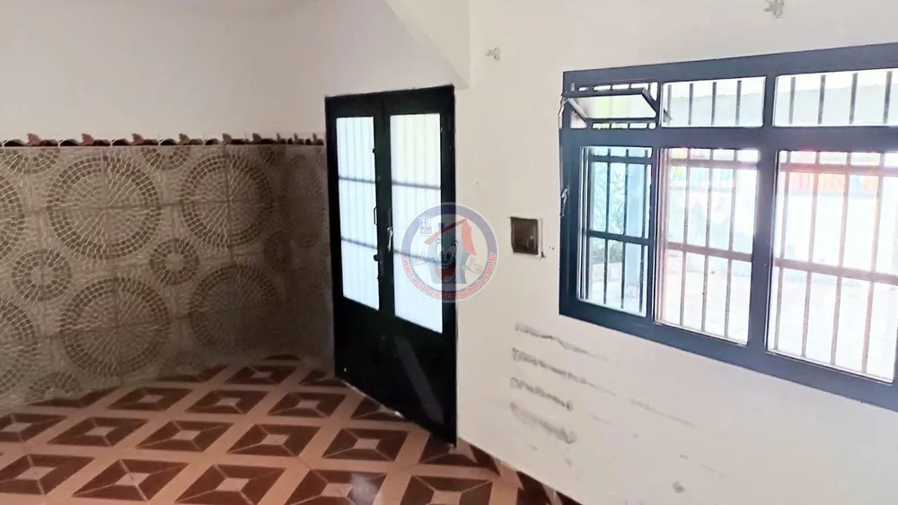 Casa, 2 quartos, 167 m² - Foto 10