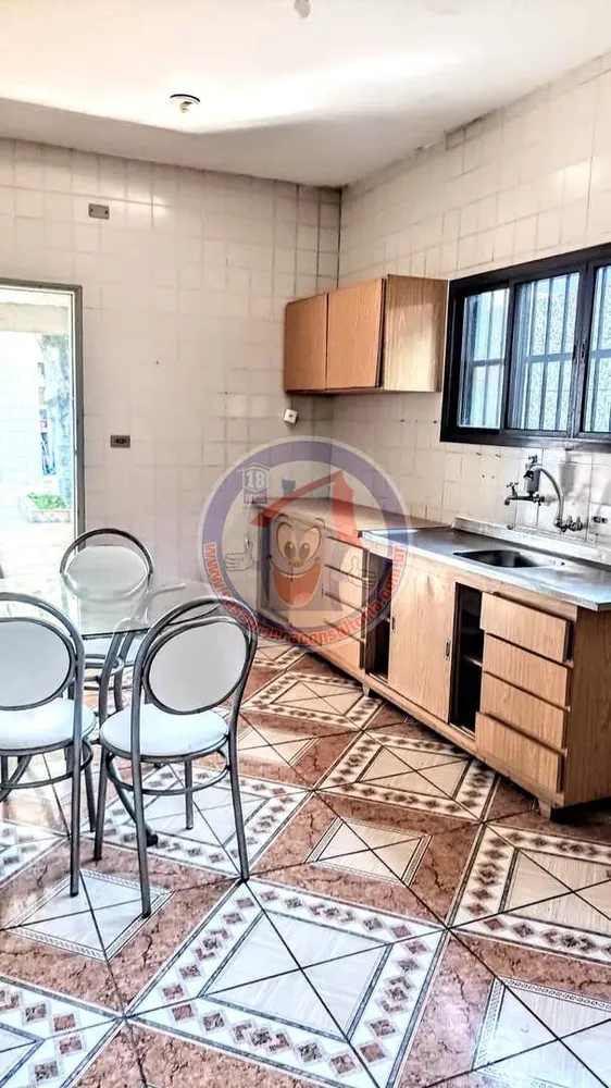Casa, 2 quartos, 167 m² - Foto 14