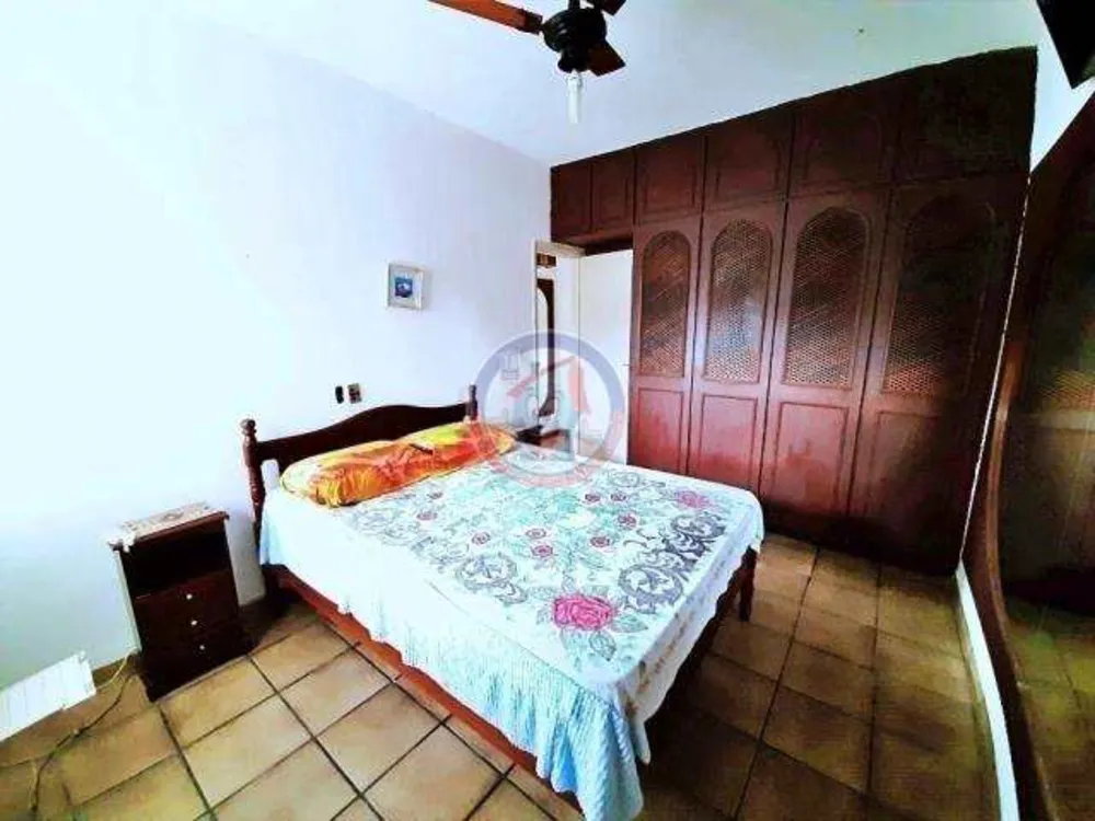 Apartamento, 2 quartos, 100 m² - Foto 10