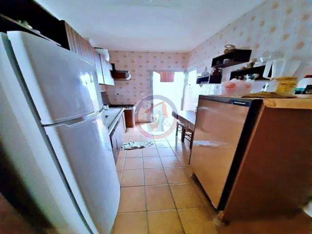 Apartamento, 2 quartos, 100 m² - Foto 13
