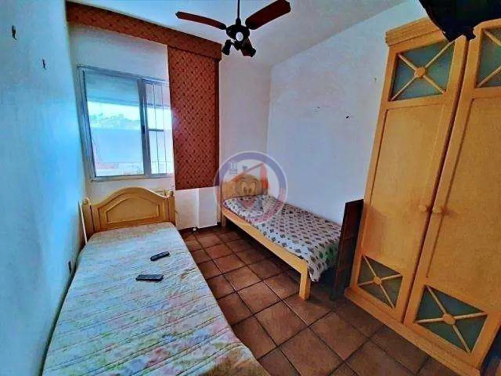 Apartamento, 2 quartos, 100 m² - Foto 15
