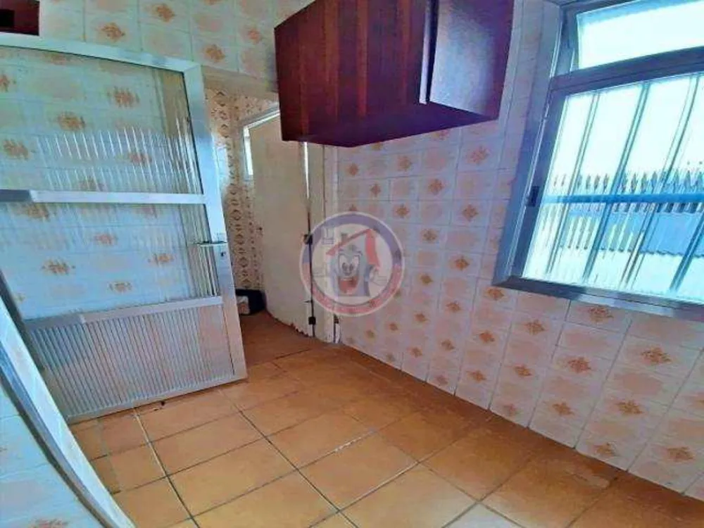 Apartamento, 2 quartos, 100 m² - Foto 11