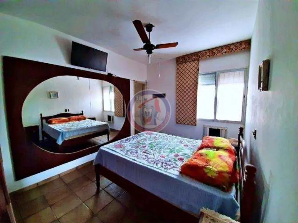 Apartamento, 2 quartos, 100 m² - Foto 17