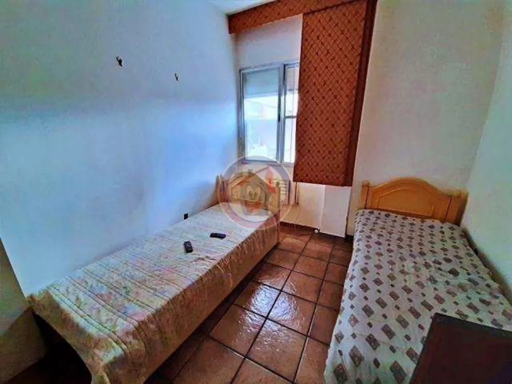 Apartamento à venda com 2 quartos, 100m² - Foto 7