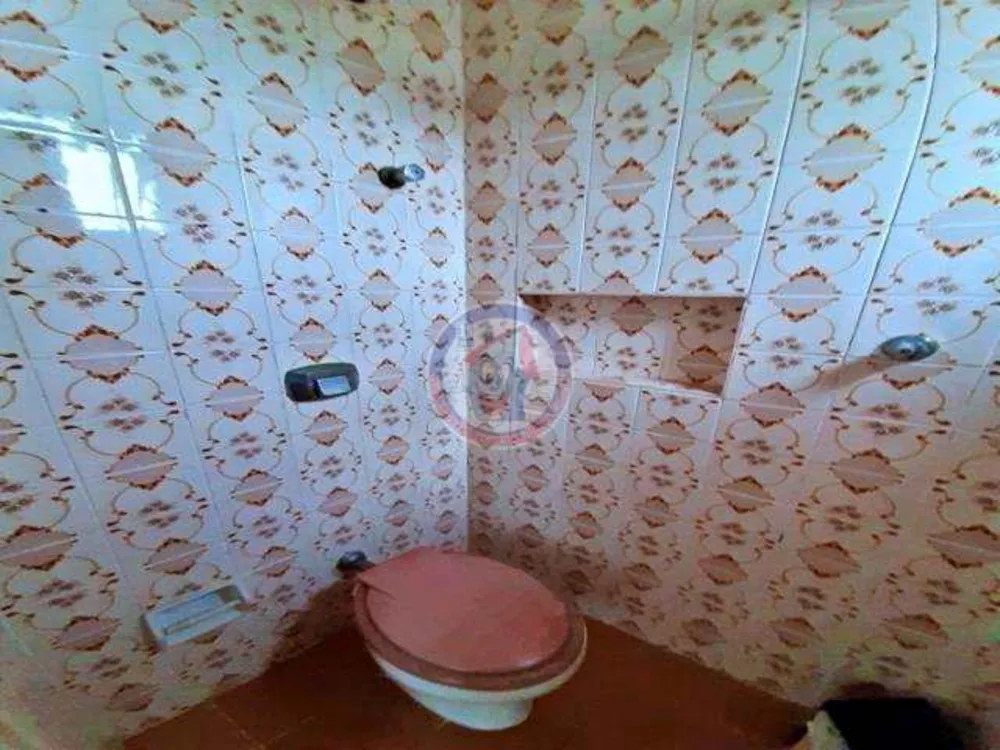 Apartamento, 2 quartos, 100 m² - Foto 19