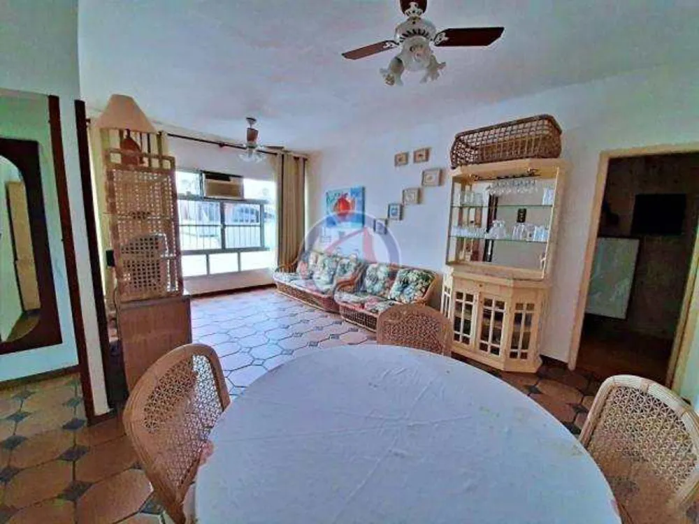 Apartamento, 2 quartos, 100 m² - Foto 12