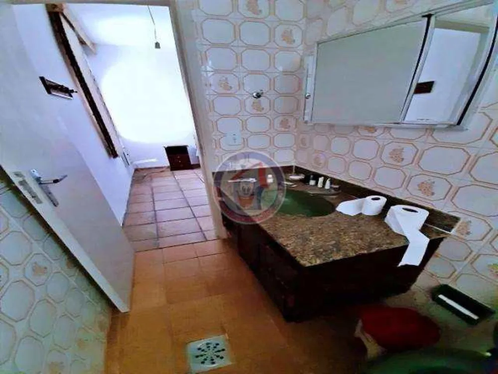 Apartamento, 2 quartos, 100 m² - Foto 16