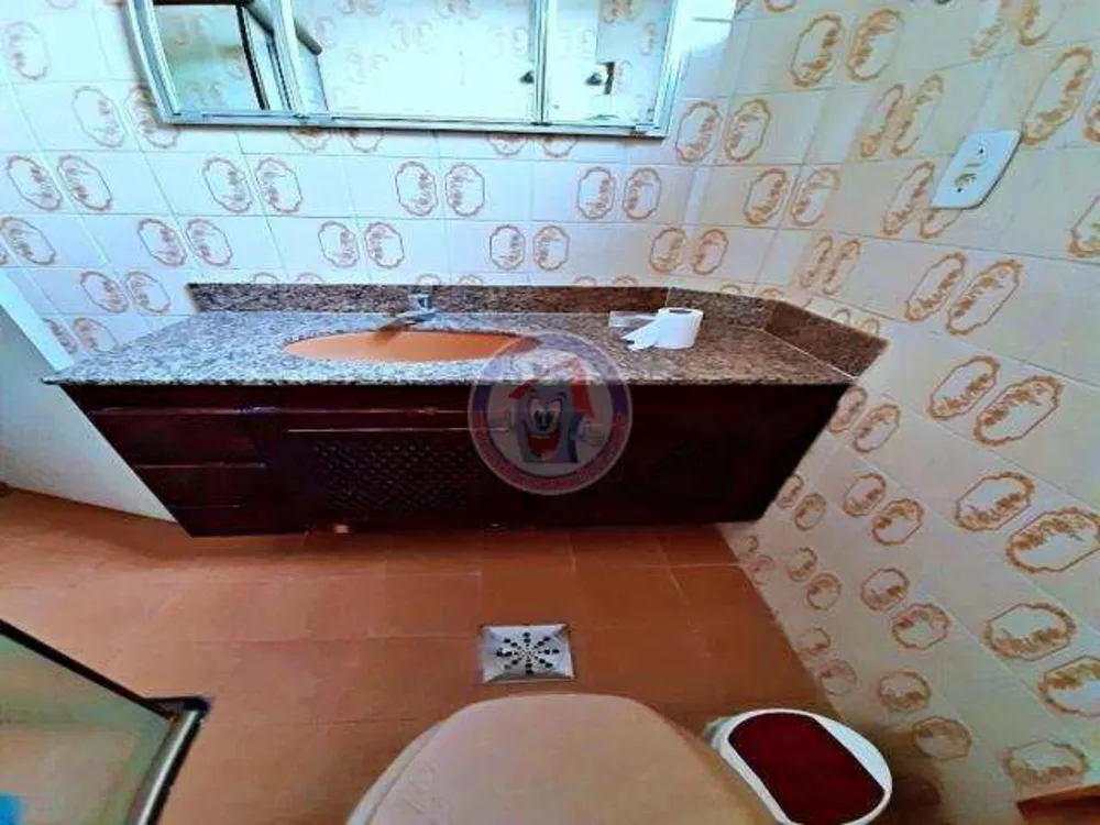 Apartamento, 2 quartos, 100 m² - Foto 20