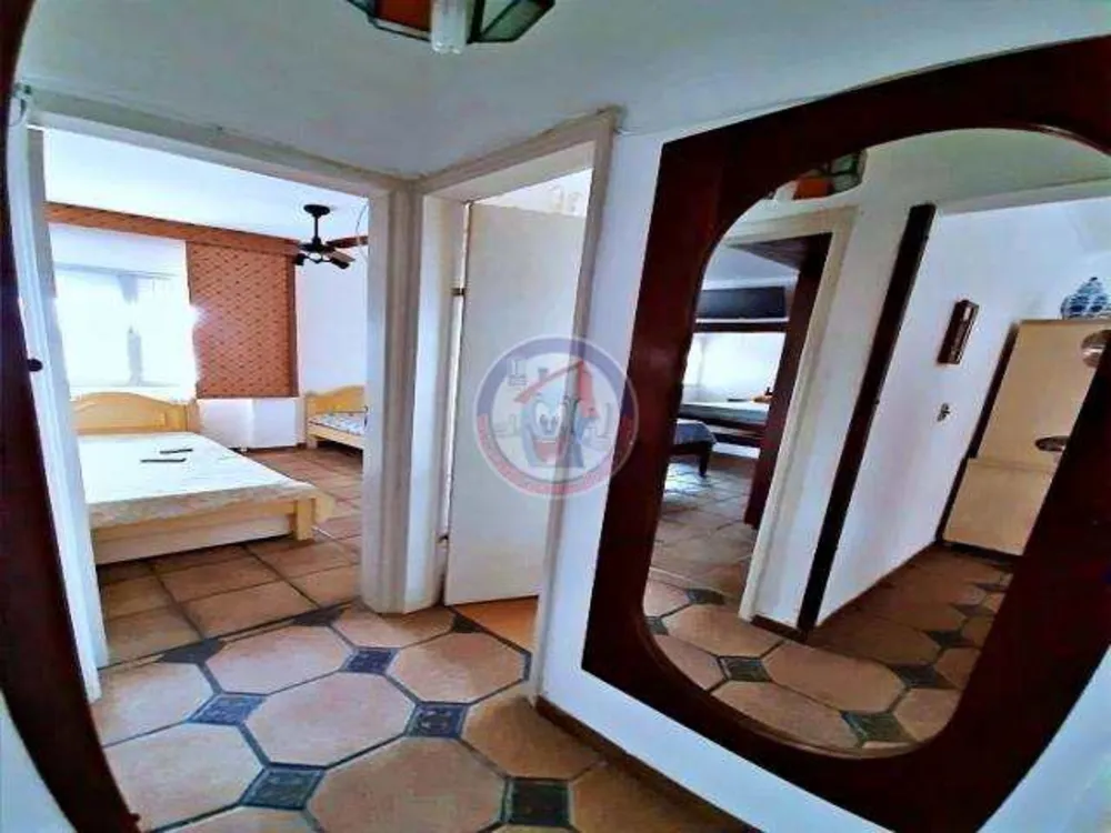 Apartamento, 2 quartos, 100 m² - Foto 9