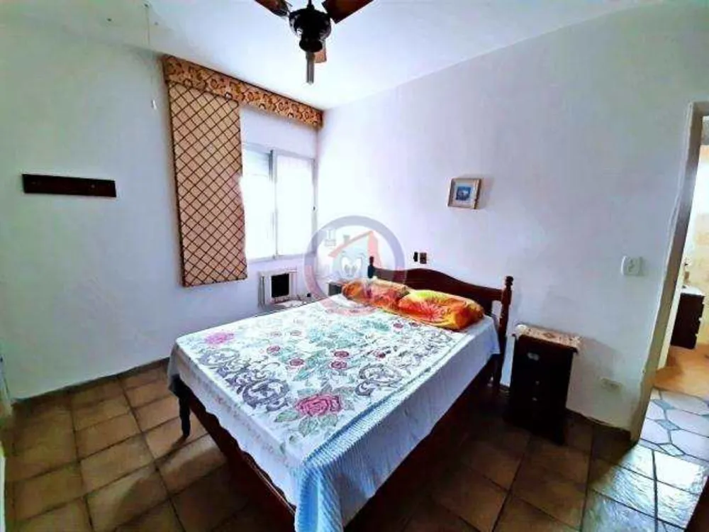 Apartamento, 2 quartos, 100 m² - Foto 14