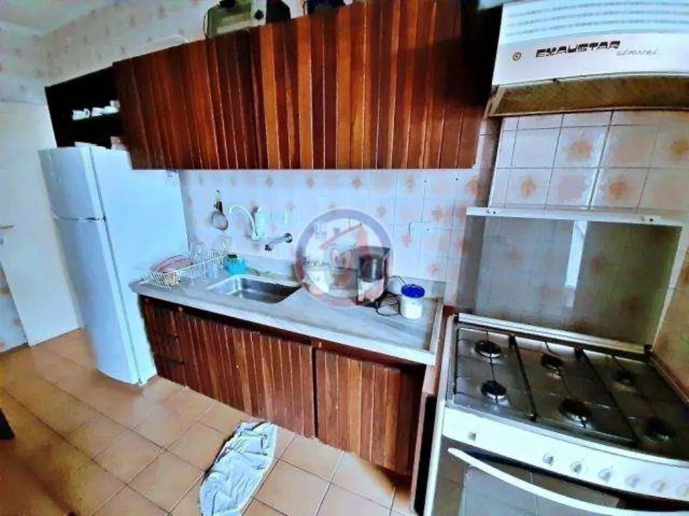 Apartamento à venda com 2 quartos, 100m² - Foto 8