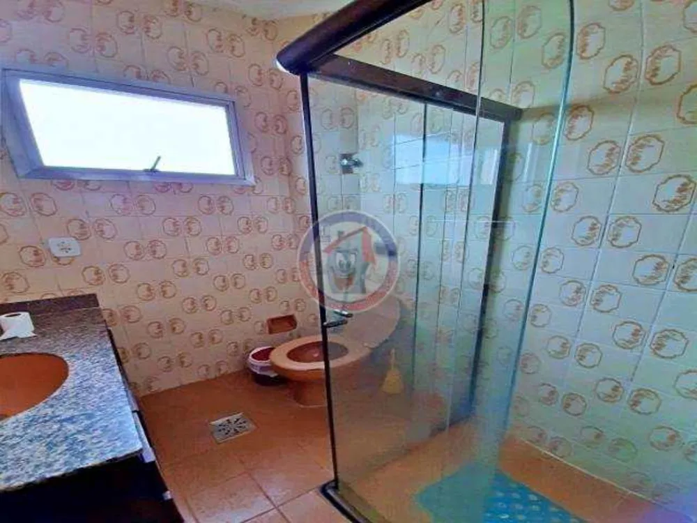 Apartamento, 2 quartos, 100 m² - Foto 18