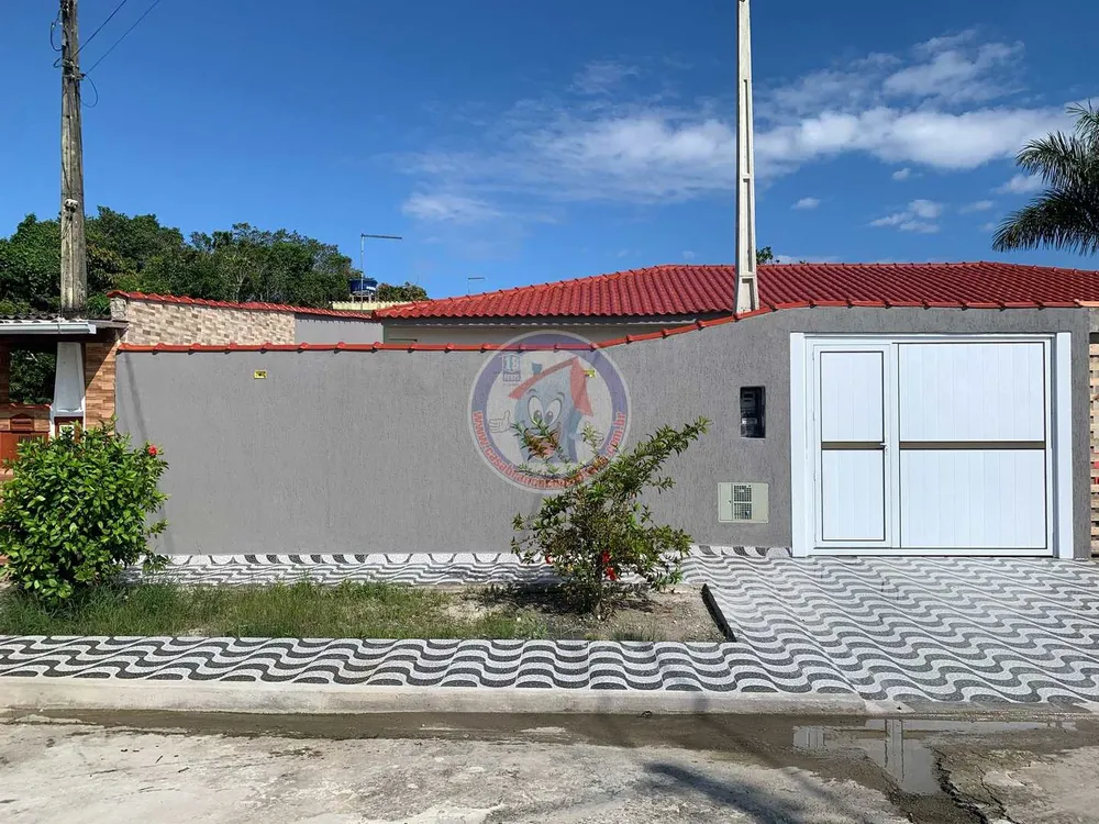 Casa, 2 quartos, 150 m² - Foto 11