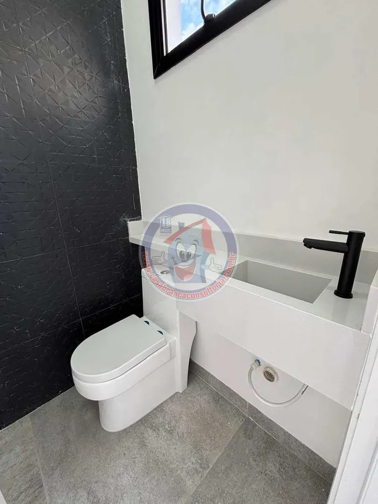 Casa, 2 quartos, 106 m² - Foto 7