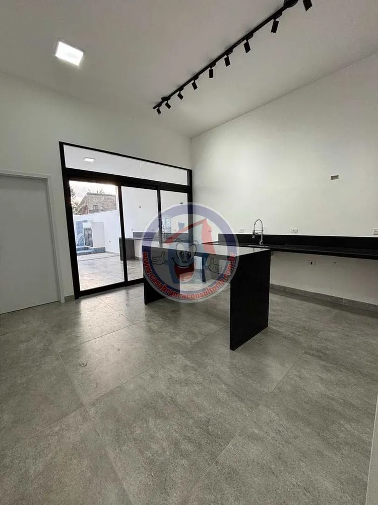 Casa, 2 quartos, 106 m² - Foto 4