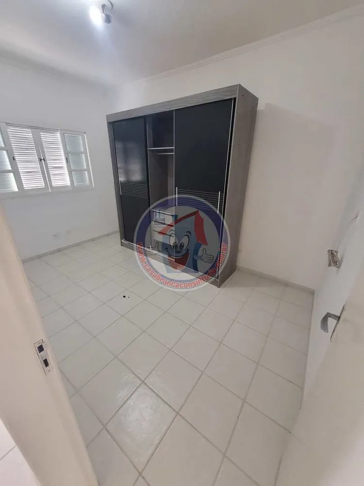 Sobrado, 2 quartos, 81 m² - Foto 7