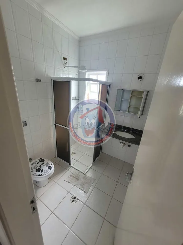 Sobrado, 2 quartos, 81 m² - Foto 9