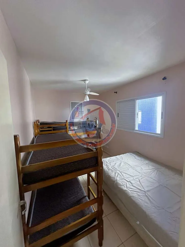 Apartamento, 2 quartos, 86 m² - Foto 4