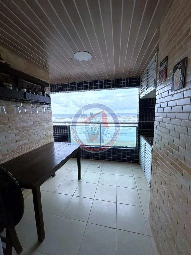 Apartamento, 2 quartos, 86 m² - Foto 3
