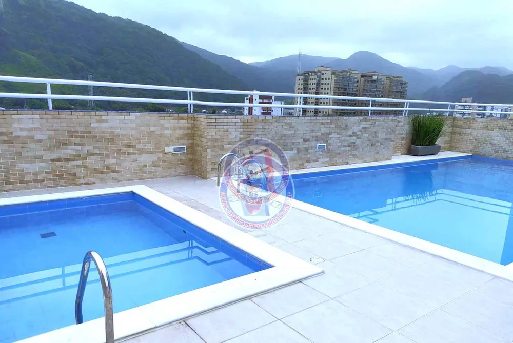 Apartamento, 2 quartos, 86 m² - Foto 10
