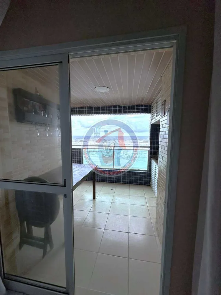 Apartamento, 2 quartos, 86 m² - Foto 5