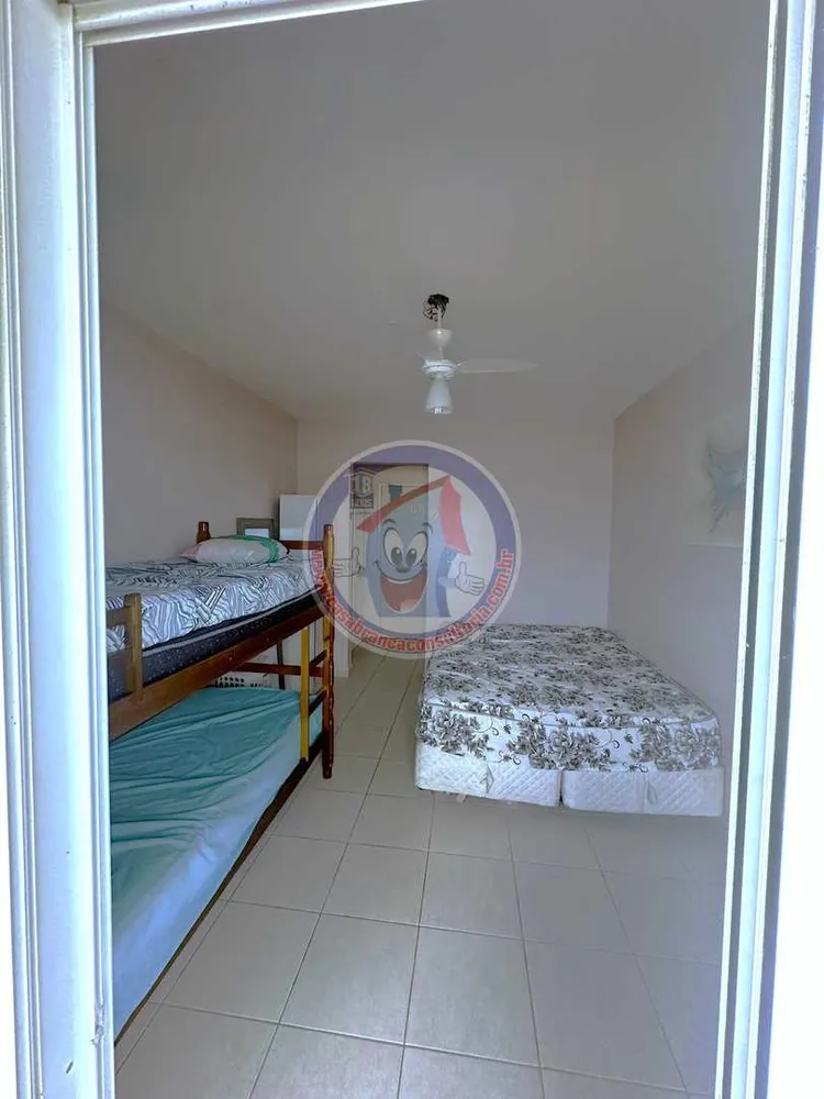 Apartamento, 2 quartos, 86 m² - Foto 7