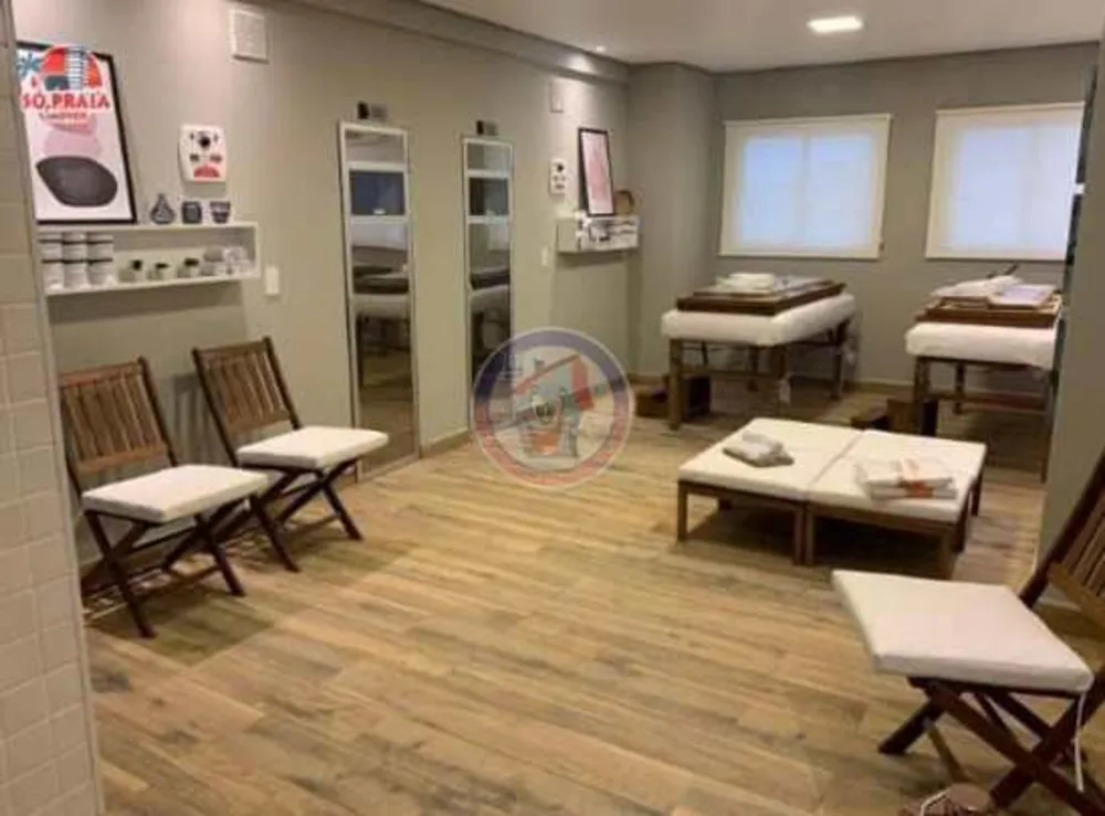 Apartamento, 2 quartos, 78 m² - Foto 15