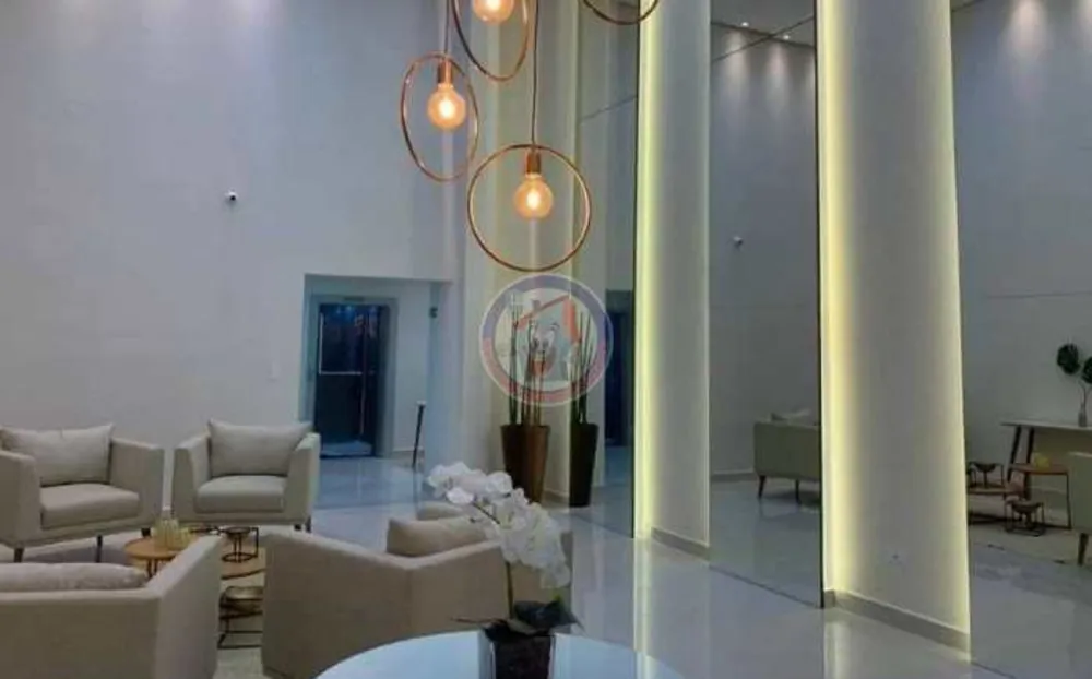 Apartamento, 2 quartos, 78 m² - Foto 16