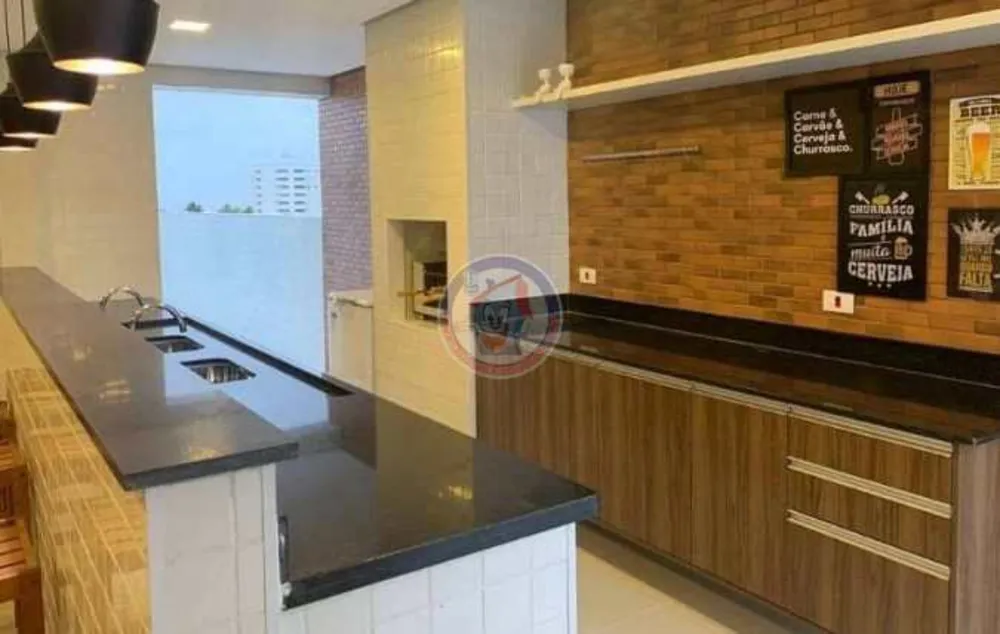 Apartamento, 2 quartos, 78 m² - Foto 11