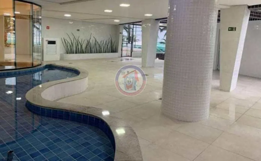 Apartamento, 2 quartos, 78 m² - Foto 9