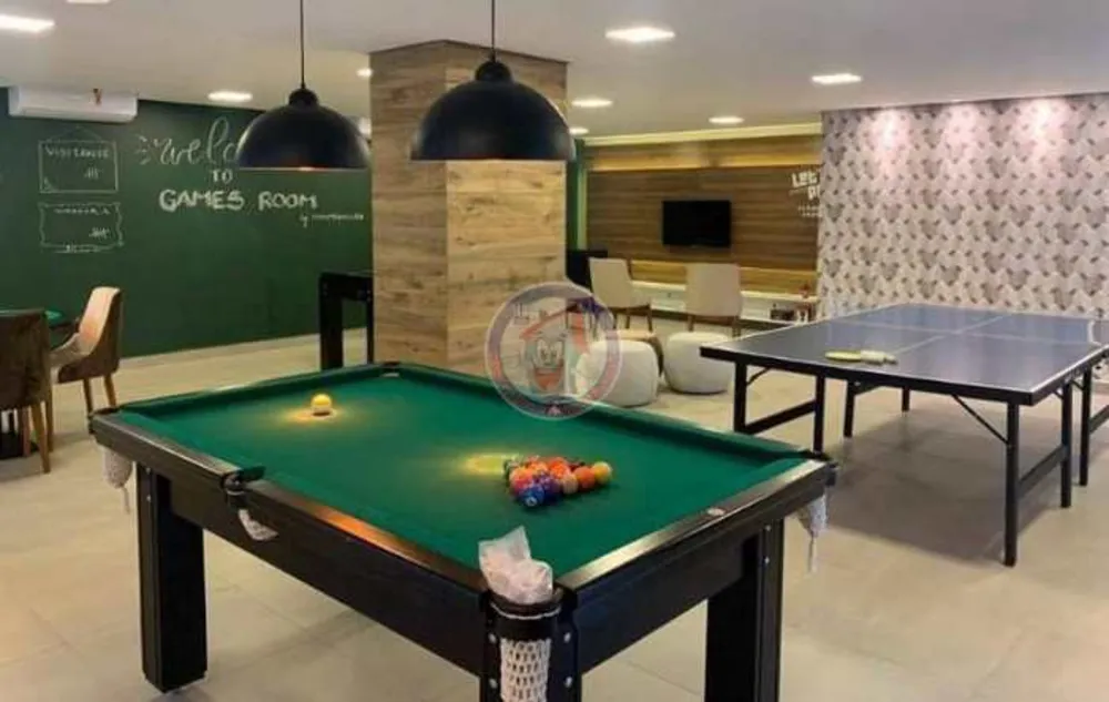 Apartamento, 2 quartos, 78 m² - Foto 13