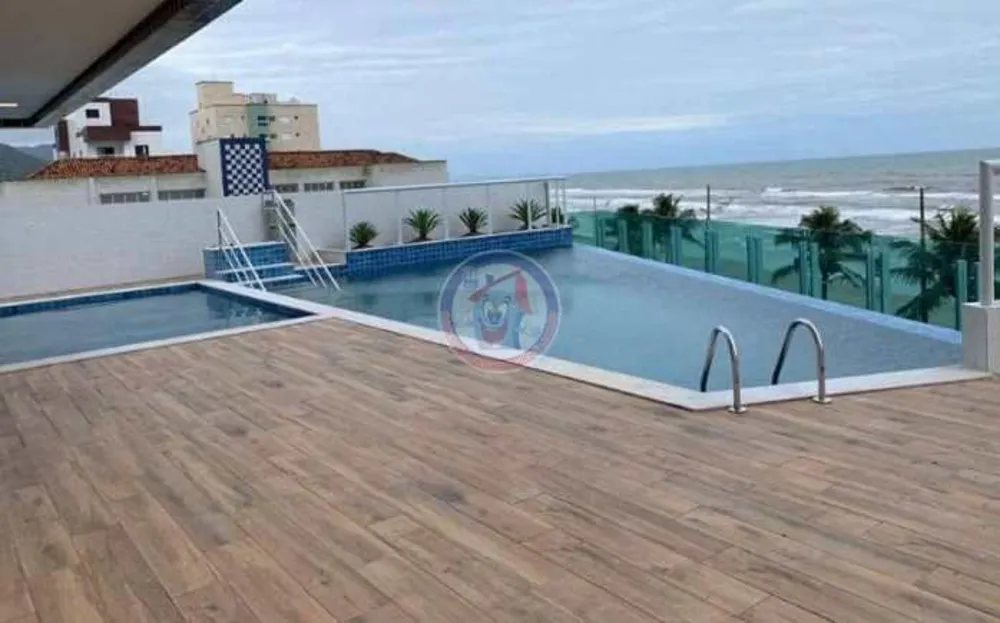 Apartamento, 2 quartos, 78 m² - Foto 8
