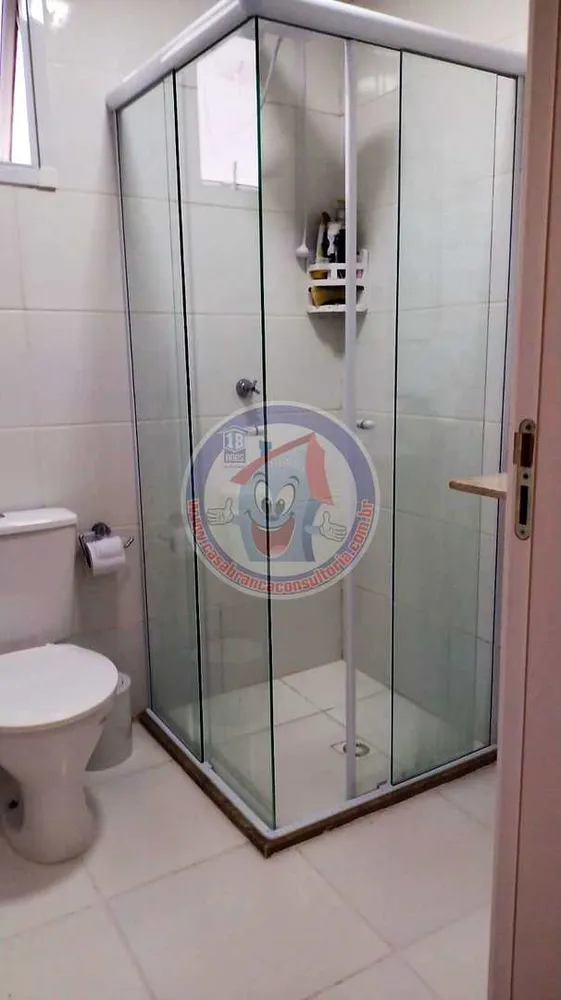 Apartamento, 2 quartos, 78 m² - Foto 7
